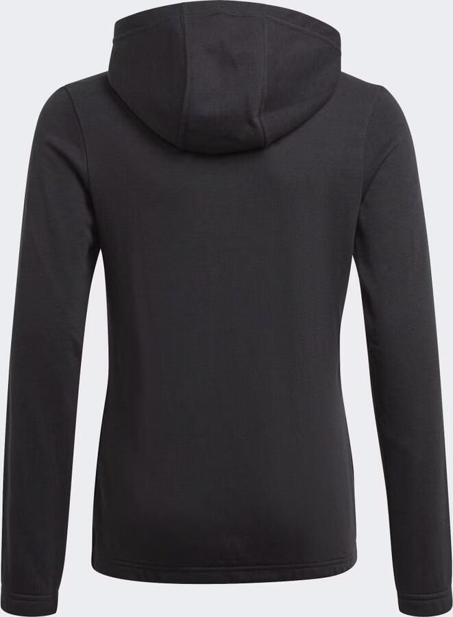 Adidas Sportswear Essentials 3-Stripes Hoodie - Foto 2