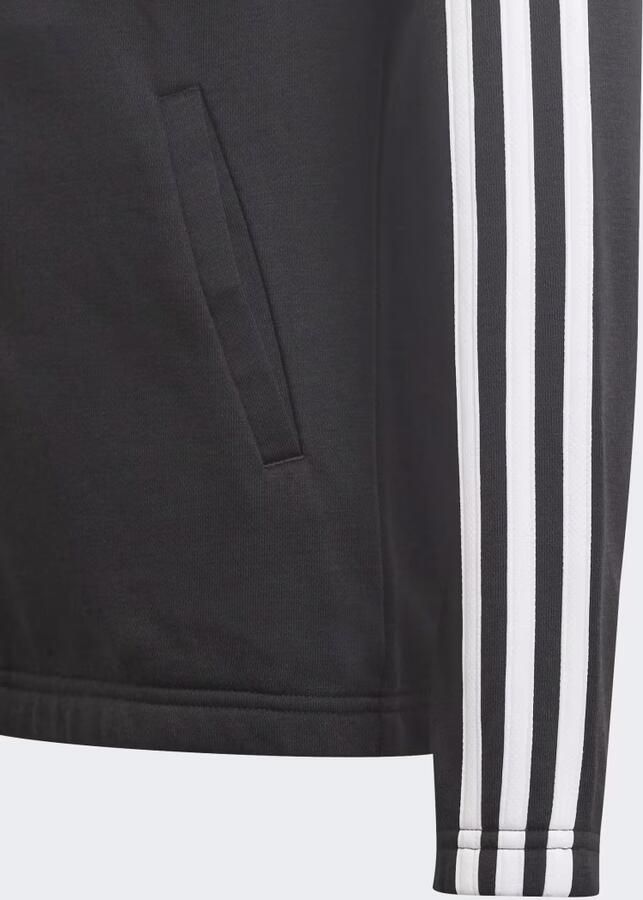 Adidas Sportswear Essentials 3-Stripes Hoodie - Foto 3