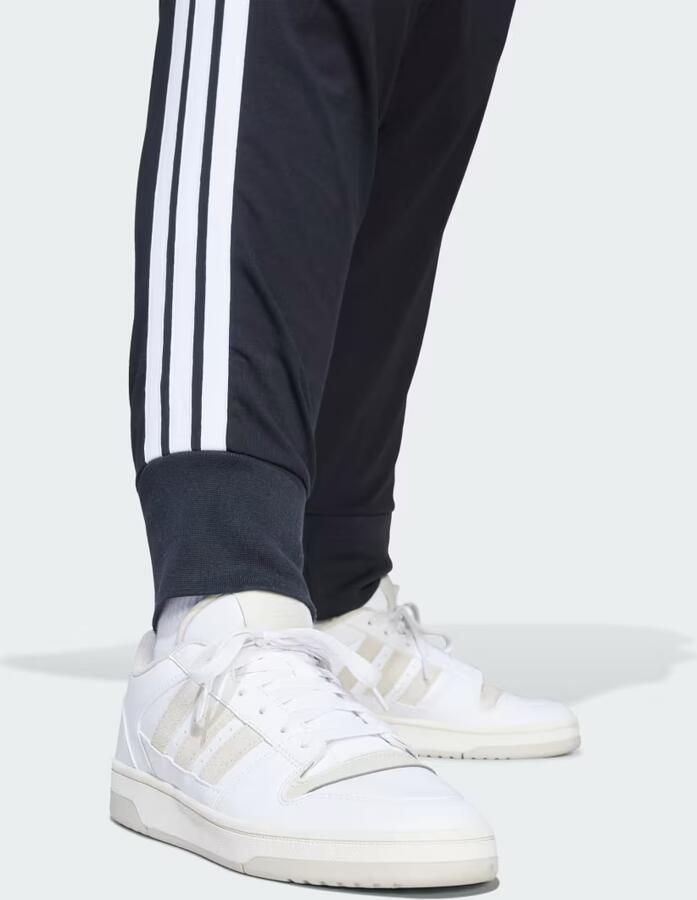 Adidas ESSENTIALS 3-STRIPES JOGGINGBROEK (GROTE MAAT) - Foto 3