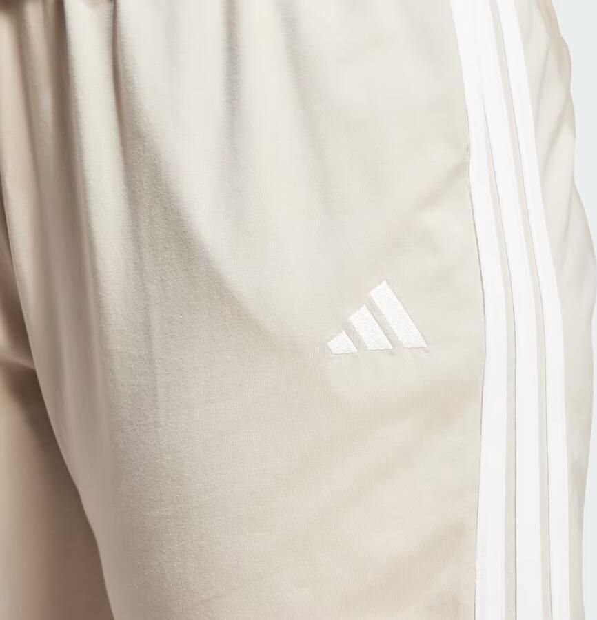 Adidas ESSENTIALS 3-STRIPES JOGGINGBROEK (GROTE MAAT) - Foto 2