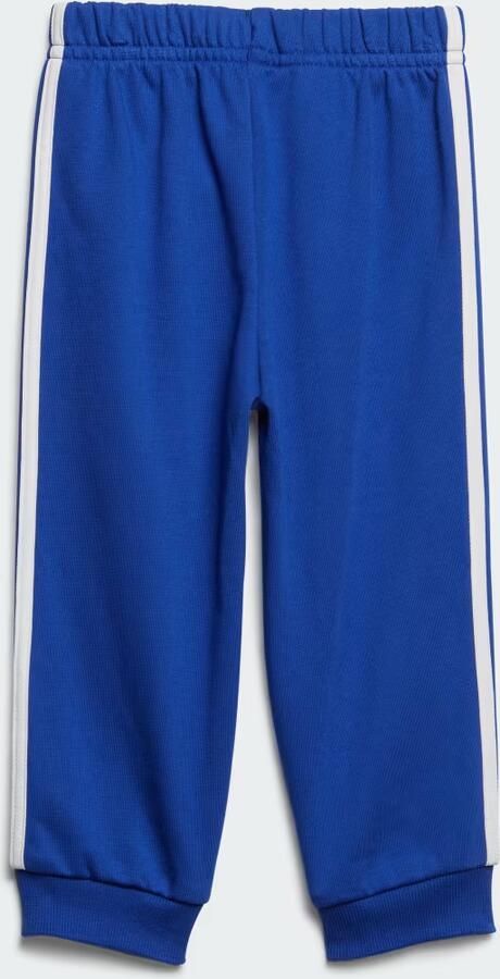 Adidas Sportswear Essentials 3-Stripes Joggingpak Kids - Foto 5