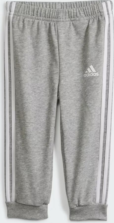 Adidas Sportswear Essentials 3-Stripes Joggingpak Kids - Foto 5