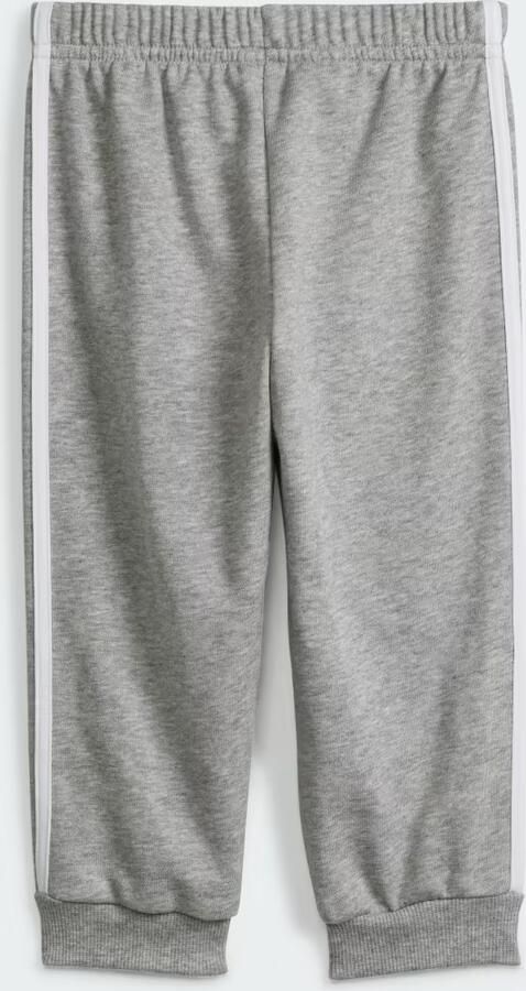 Adidas Sportswear Essentials 3-Stripes Joggingpak Kids - Foto 4