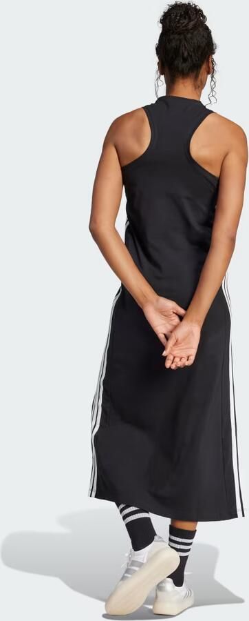 Adidas Sportswear Shirtjurk W 3S SJ DRE (1-delig) - Foto 4