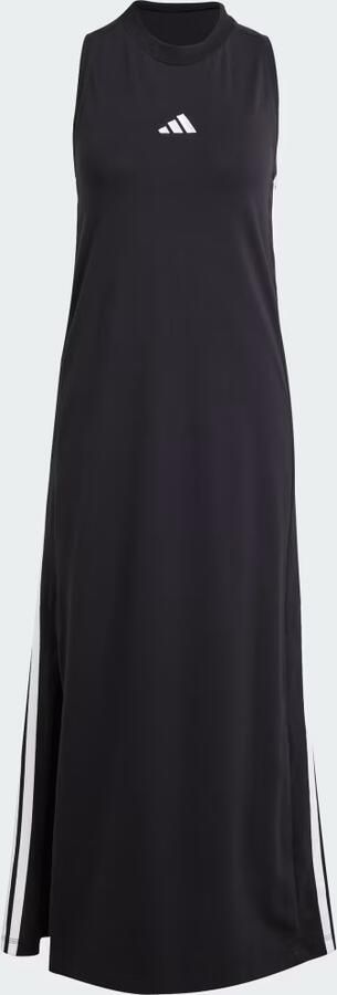 Adidas Sportswear Shirtjurk W 3S SJ DRE (1-delig) - Foto 5