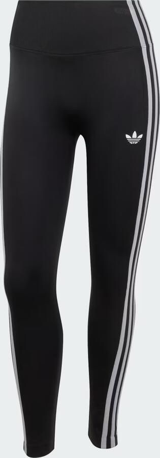 Adidas ESSENTIALS 3-STRIPES NAADLOZE LEGGING - Foto 6