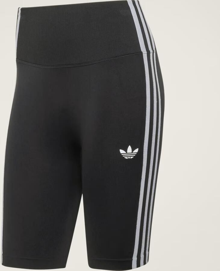 Adidas ESSENTIALS 3 STRIPES NAADLOZE SHORT 5-INCH - Foto 6