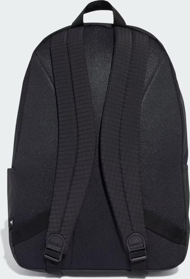 Adidas Rugzak Essentials 3-Stripes Backpack Back To School 2 - Foto 6