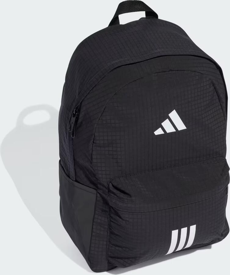 Adidas Rugzak Essentials 3-Stripes Backpack Back To School 2 - Foto 4
