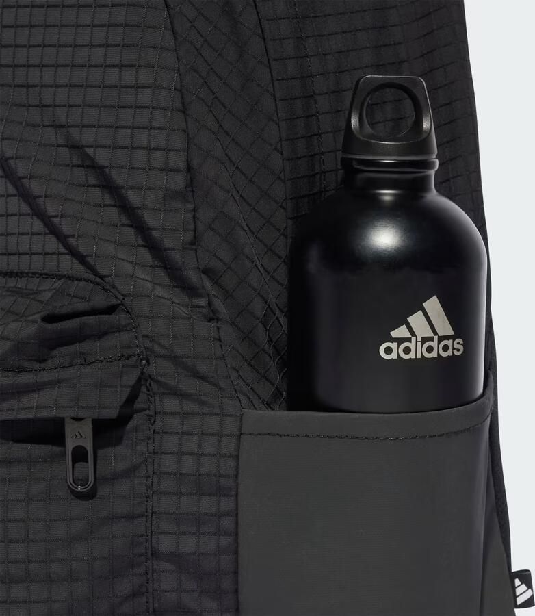 Adidas Rugzak Essentials 3-Stripes Backpack Back To School 2 - Foto 3