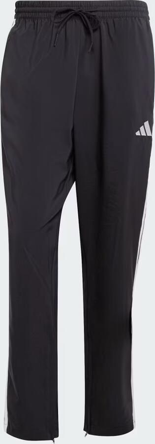 Adidas Sportswear Sportbroek M STNFRD OPT 3S Stanford drie-strepen trainingsbroek (1-delig) - Foto 6