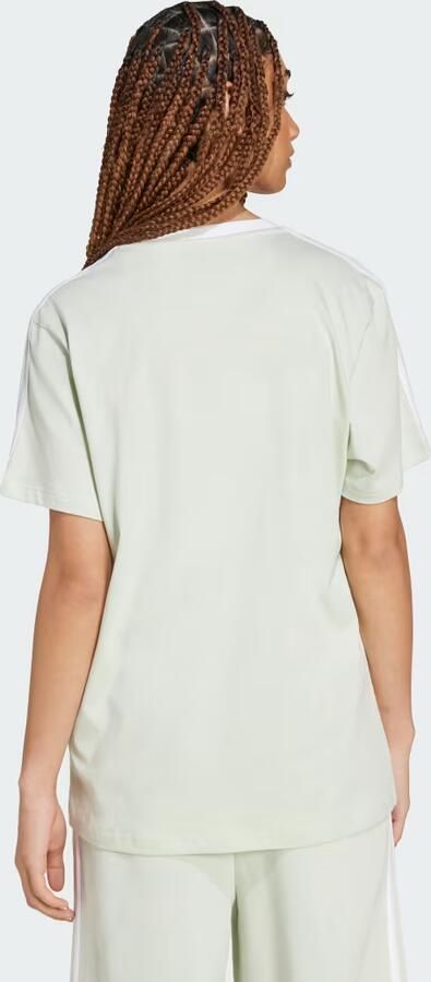 Adidas Essentials 3-Stripes T-shirt - Foto 6
