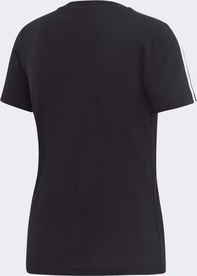 Adidas Sportswear Essentials 3-Stripes T-shirt