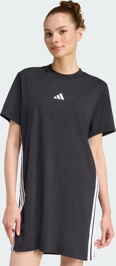 Adidas ESSENTIALS 3-STRIPES T-SHIRTJURK