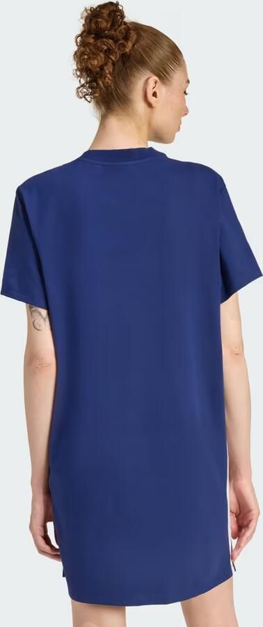 Adidas ESSENTIALS 3-STRIPES T-SHIRTJURK - Foto 6