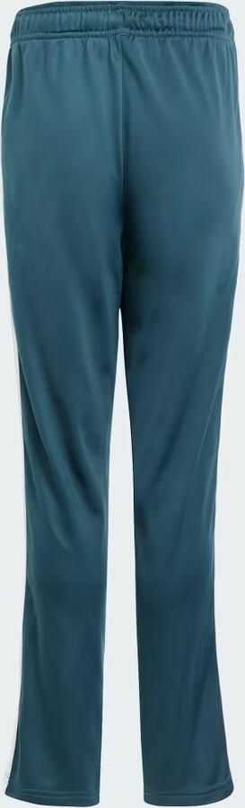 Adidas Sportswear Trainingspak ESSENTIALS 3-STRIPES (2-delig) - Foto 5