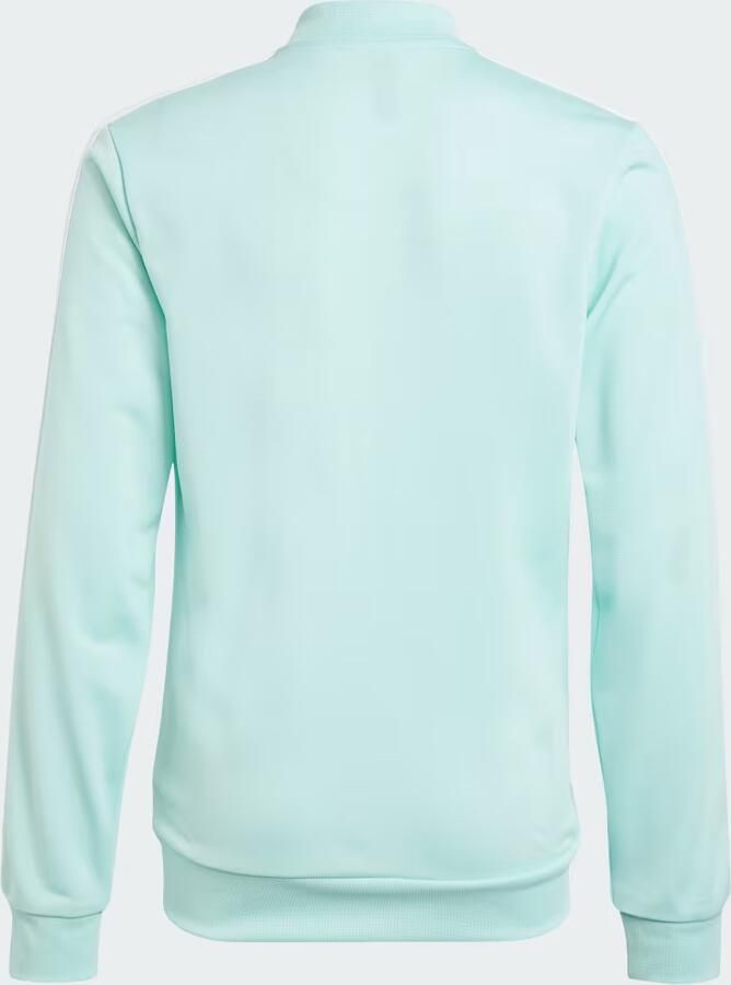 Adidas Sportswear Trainingspak ESSENTIALS 3-STRIPES (2-delig) - Foto 3