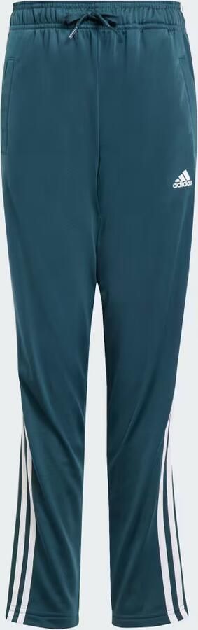 Adidas Sportswear Trainingspak ESSENTIALS 3-STRIPES (2-delig) - Foto 4