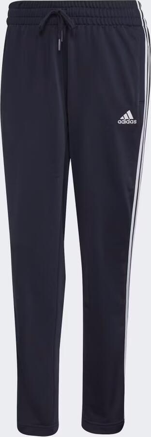 Adidas Performance Trainingspak ESSENTIALS 3 STRIPES - Foto 3