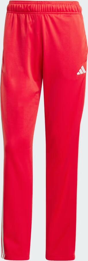 Adidas Trainingspak Essentials 3-Stripes Track Suit - Foto 5