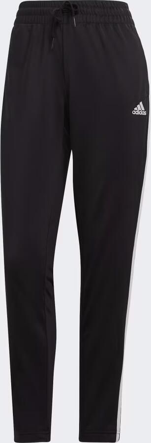 Adidas Sportswear Trainingspak ESSENTIALS 3-STRIPES (2-delig) - Foto 3
