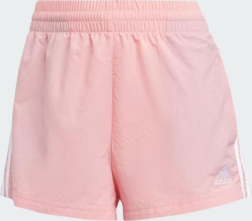 Adidas Essentials 3-Stripes Woven Short - Foto 5