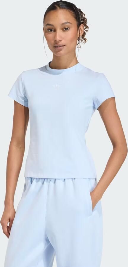 Adidas ESSENTIALS BABY T-SHIRT