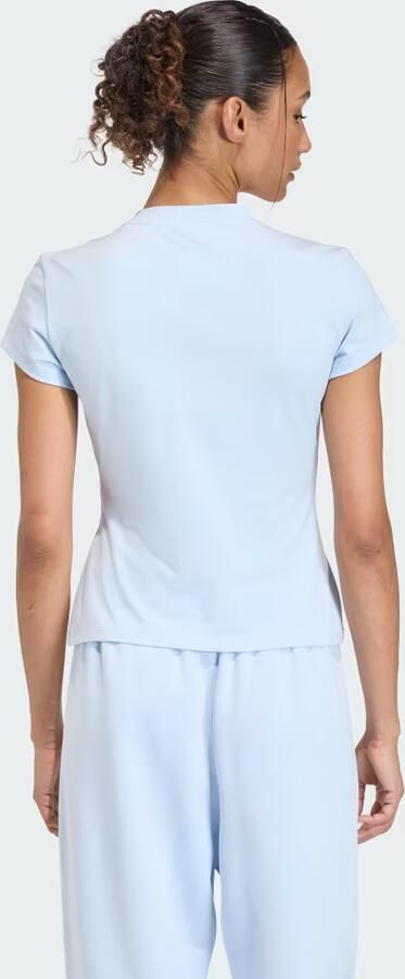 Adidas ESSENTIALS BABY T-SHIRT - Foto 5