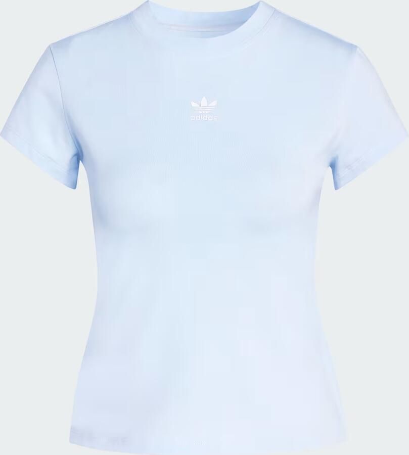 Adidas ESSENTIALS BABY T-SHIRT - Foto 2