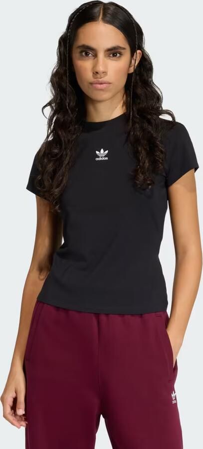 Adidas ESSENTIALS BABY T-SHIRT