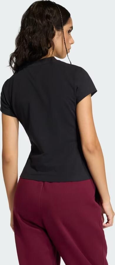 Adidas ESSENTIALS BABY T-SHIRT - Foto 5