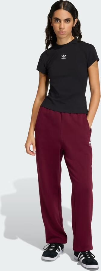 Adidas ESSENTIALS BABY T-SHIRT - Foto 6