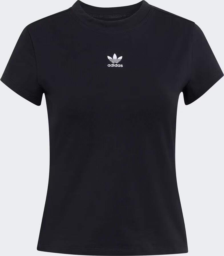 Adidas ESSENTIALS BABY T-SHIRT - Foto 2