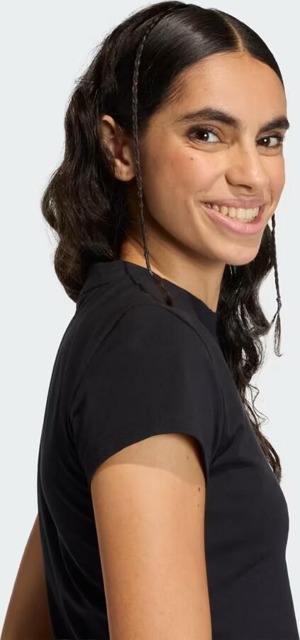 Adidas ESSENTIALS BABY T-SHIRT - Foto 4