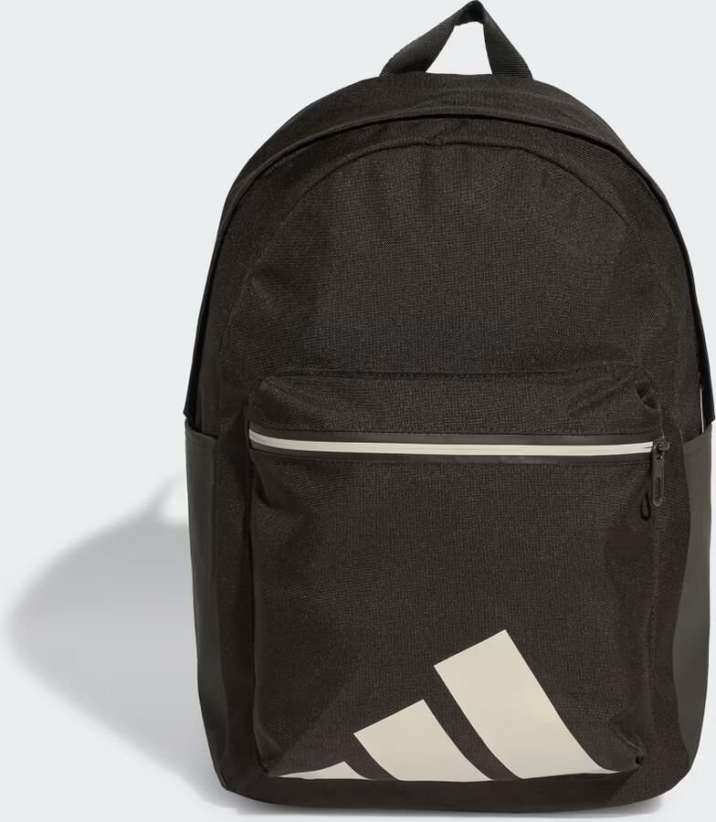 Adidas ESSENTIALS BACK TO CAMPUS BARS RUGZAK