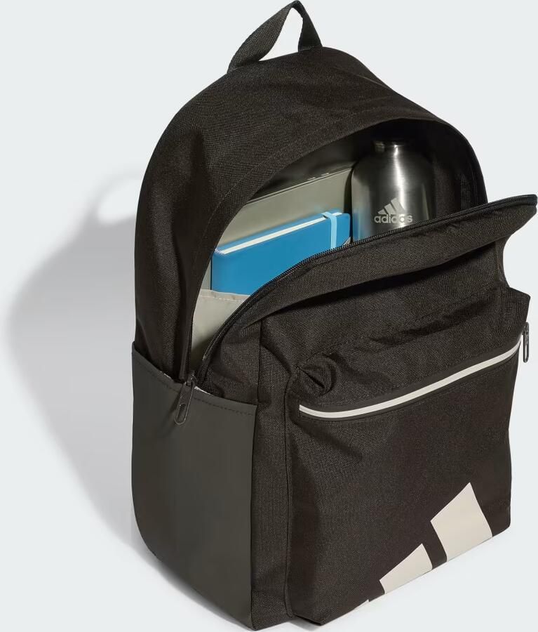 Adidas ESSENTIALS BACK TO CAMPUS BARS RUGZAK - Foto 2