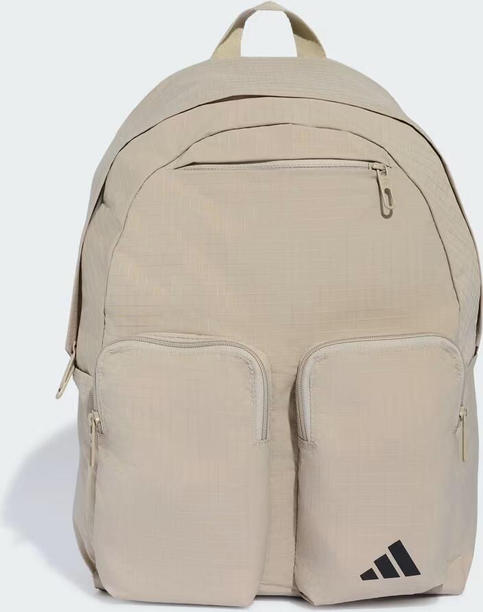 Adidas ESSENTIALS BACK TO CAMPUS RUGZAK