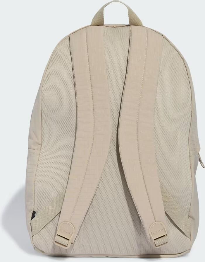 Adidas ESSENTIALS BACK TO CAMPUS RUGZAK - Foto 5