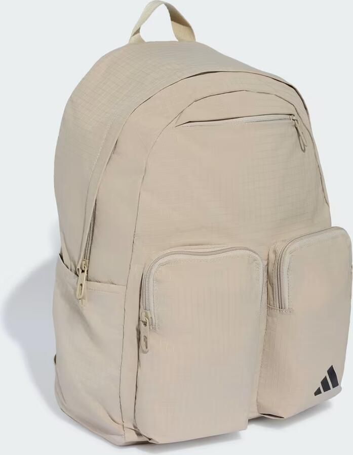 Adidas ESSENTIALS BACK TO CAMPUS RUGZAK - Foto 4