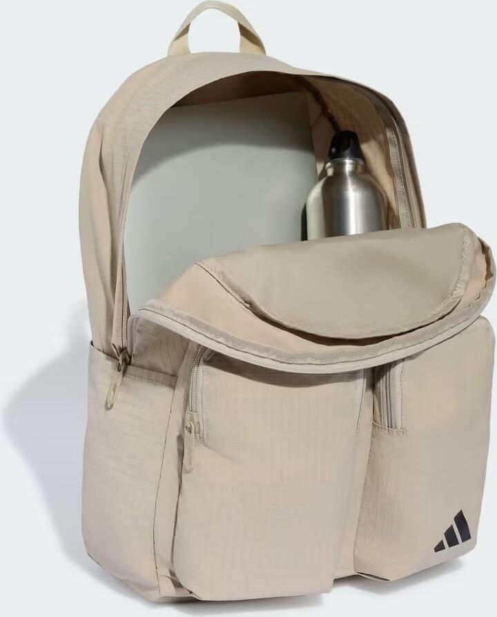 Adidas ESSENTIALS BACK TO CAMPUS RUGZAK - Foto 3