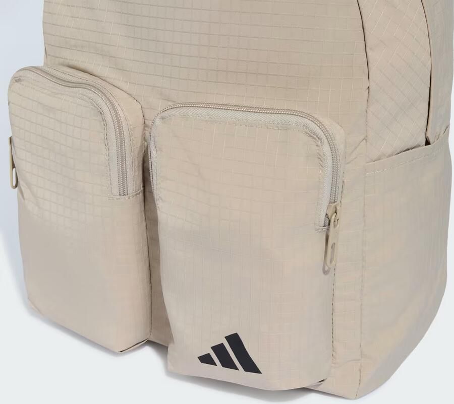 Adidas ESSENTIALS BACK TO CAMPUS RUGZAK - Foto 2