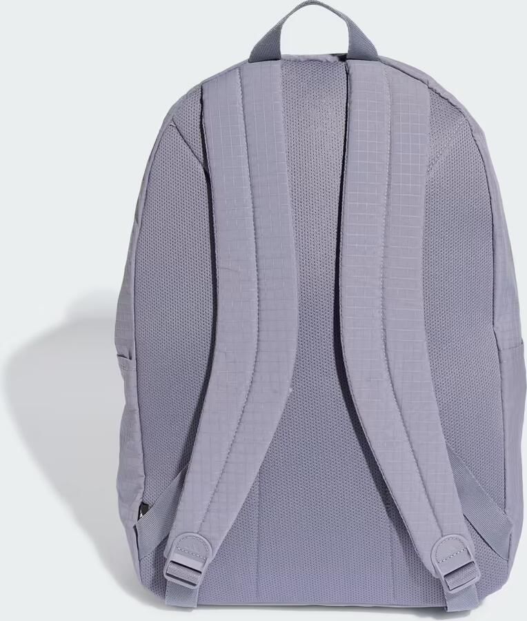 Adidas ESSENTIALS BACK TO CAMPUS RUGZAK