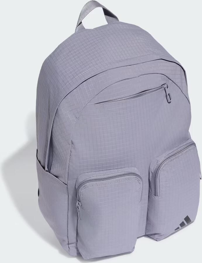 Adidas ESSENTIALS BACK TO CAMPUS RUGZAK - Foto 5