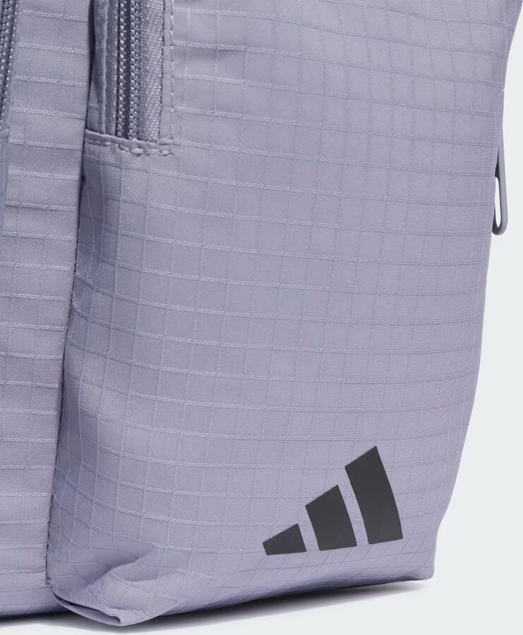 Adidas ESSENTIALS BACK TO CAMPUS RUGZAK - Foto 4