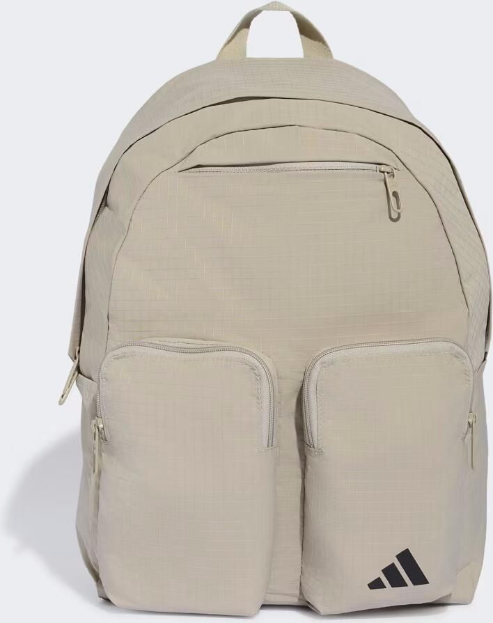 Adidas ESSENTIALS BACK TO CAMPUS RUGZAK - Foto 4