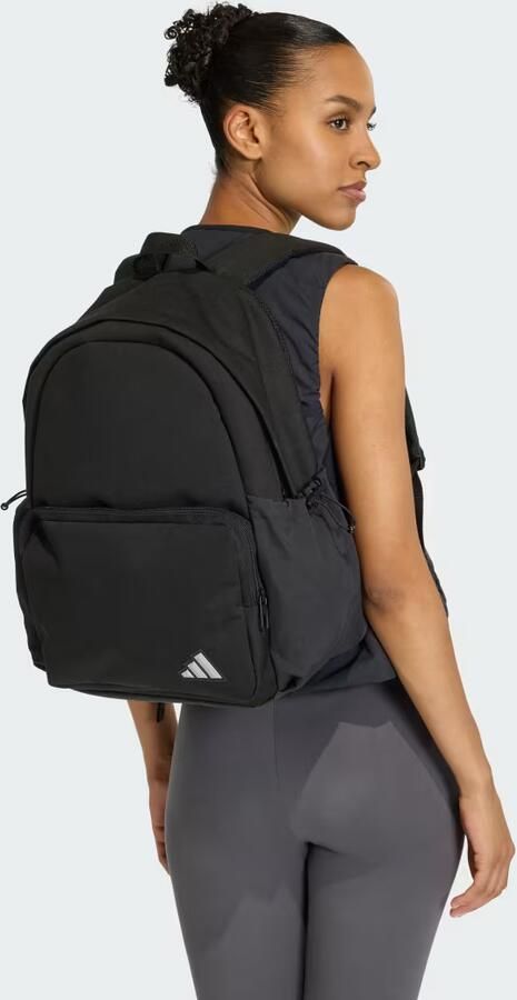 Adidas ESSENTIALS BACK TO SCHOOL TOP RUGZAK