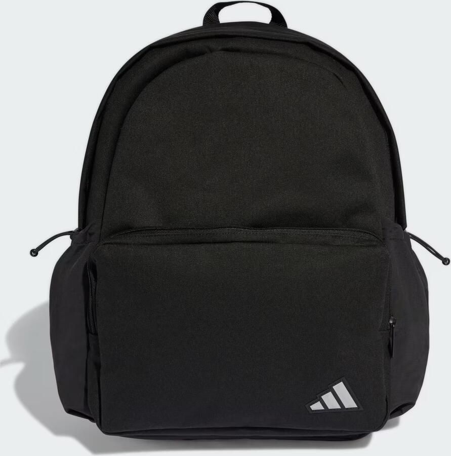 Adidas ESSENTIALS BACK TO SCHOOL TOP RUGZAK - Foto 2