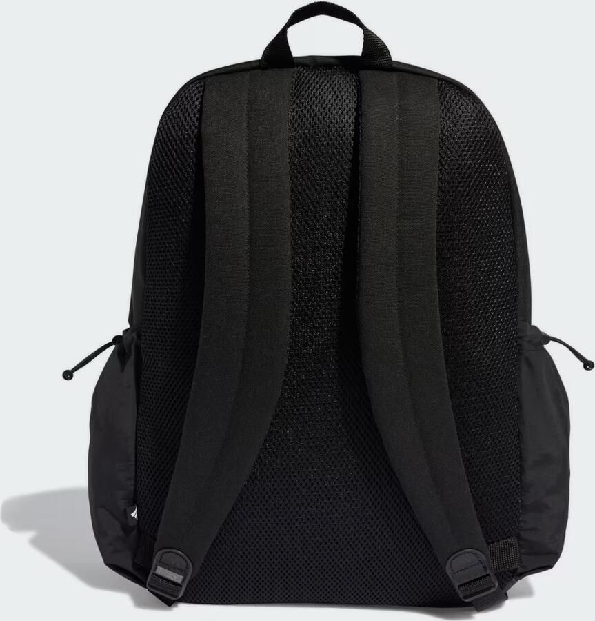 Adidas ESSENTIALS BACK TO SCHOOL TOP RUGZAK - Foto 3