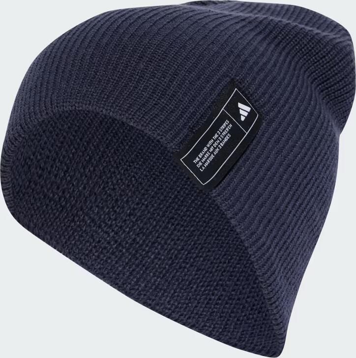 Adidas Essentials Beanie