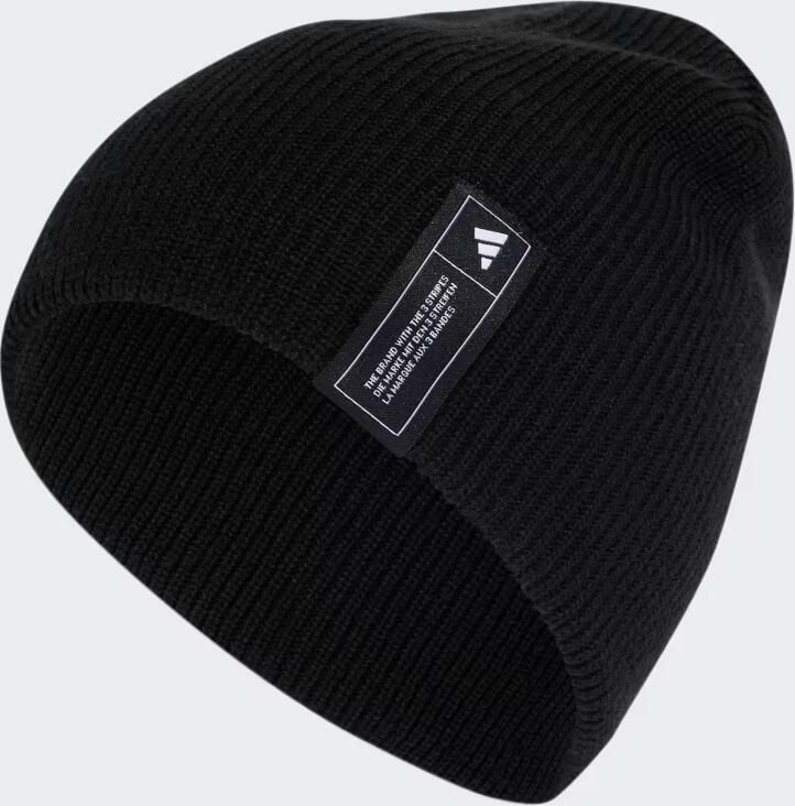Adidas Perfor ce Baseball pet ESS BEANIE - Foto 3